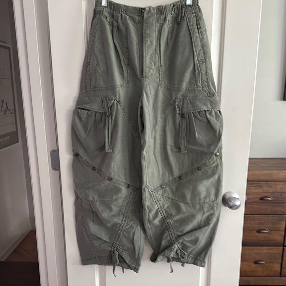 We The Free Everglades Utility Pant